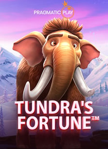 โปรแกรมสูตร บา ค่า ร่า sa ฟรี สำหรับนักเดิมพันสายทดลองเล่น